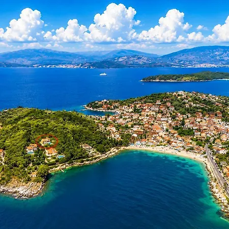 Apanemia